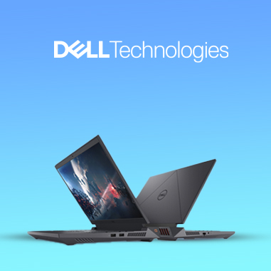 Dell Technologies Customer Experience Campaign